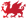 Red Dragon I.T. Ltd.