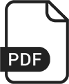 PDF file