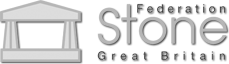 Stone Federation of Great Britain