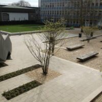 Oxford Brookes University