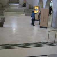 Manchester Town Hall & Central Library Transformation