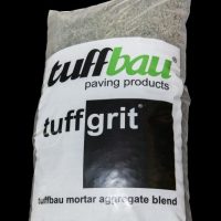 tuffgrit