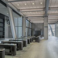 122 Leadenhall Street, London
