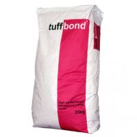 tuffbond