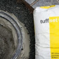 tuffset 60