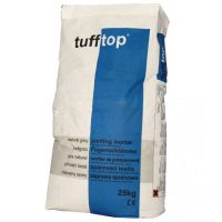 tufftop