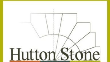 Ethical Stone Register - Pilot Scheme Member Interview, Hutton Stone