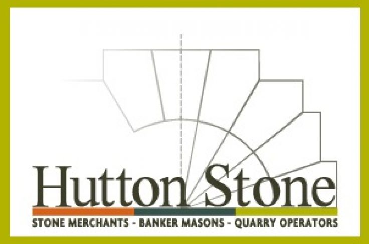 Ethical Stone Register - Pilot Scheme Member Interview, Hutton Stone