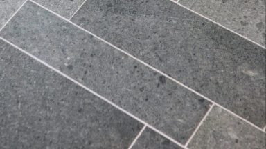 Natural Stone Flooring Movement Joints – The Questions to Ask