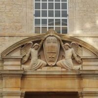 Bodleian Library