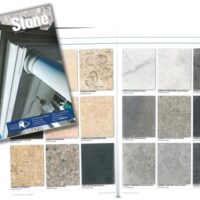 Natural Stone Directory