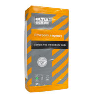 UltraScape limepoint regency