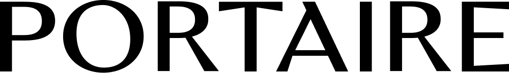 Portaire