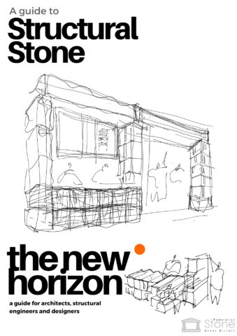 A Guide to Structural Stone