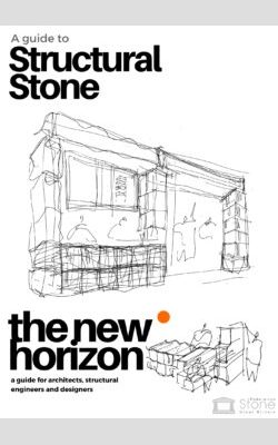 A Guide to Structural Stone