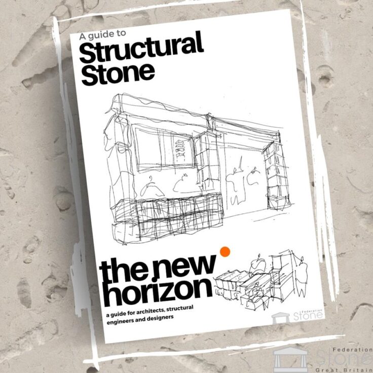 Structural Stone: The Definitions