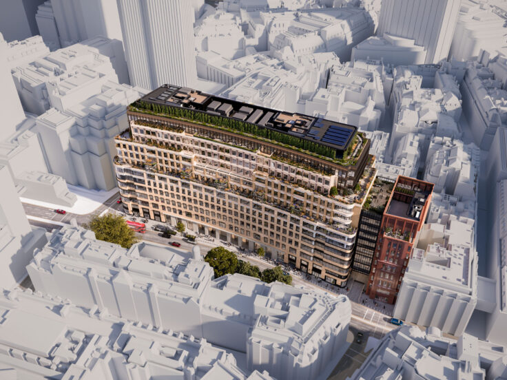 Reuse, Circular Economy and Natural Stone: A Practice Perspective