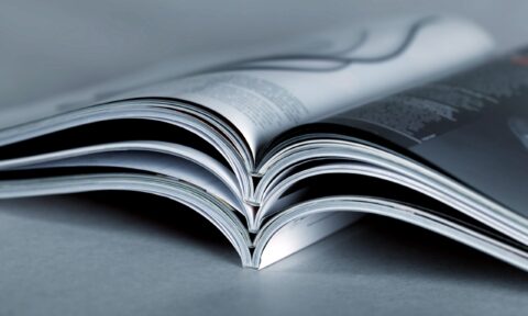 List of Standards, Codes and Publications for the supply, design and installation of natural stone.