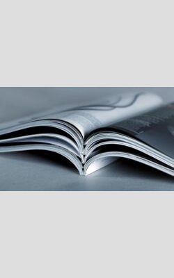 List of Standards, Codes and Publications for the supply, design and installation of natural stone.