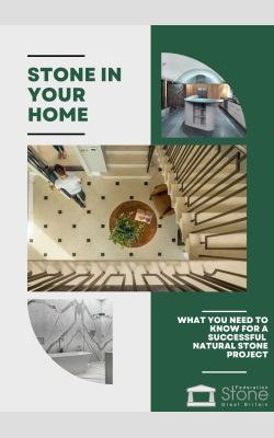 Stone in Your Home
