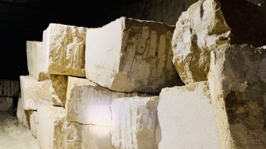 Responsible Stone Starts with Responsible Sourcing: How Clients Can Use the Ethical Stone Register