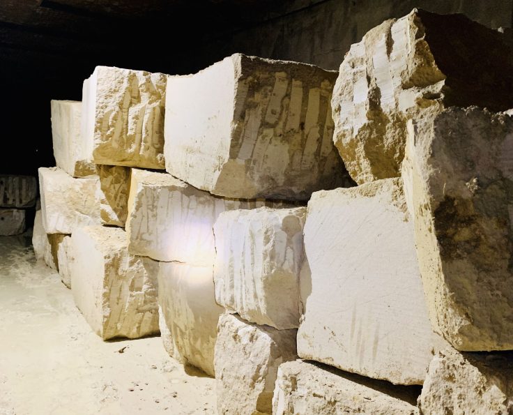 Responsible Stone Starts with Responsible Sourcing: How Clients Can Use the Ethical Stone Register
