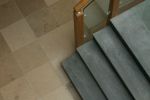 Burlington-Slate-Flooring