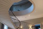 Staircase, North London (Main Contractor and Stone Contractor- CWO).jpg