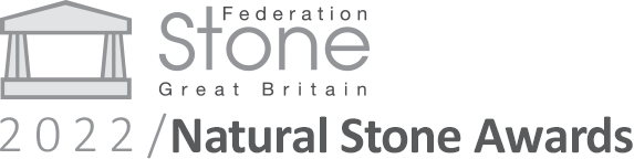 Stone Federation - Natural Stone Awards